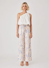 Load image into Gallery viewer, Esmaee Ritual Top - Natural