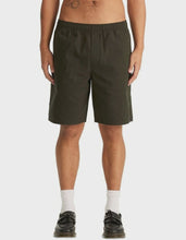 Load image into Gallery viewer, Wrangler Ollie Short - Swamp