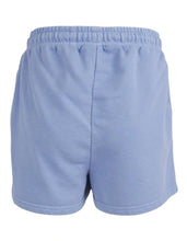 Load image into Gallery viewer, Eve Girl Aths Fleece Short - Lavendar