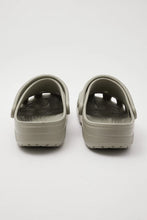 Load image into Gallery viewer, Crocs Classic Clog - Elephant