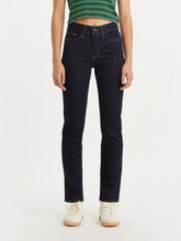 Load image into Gallery viewer, Levi's 312 Shaping Slim Jean - Blue Wave Rinse