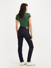 Load image into Gallery viewer, Levi's 312 Shaping Slim Jean - Blue Wave Rinse