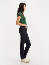 Load image into Gallery viewer, Levi's 312 Shaping Slim Jean - Blue Wave Rinse