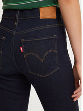 Load image into Gallery viewer, Levi's 312 Shaping Slim Jean - Blue Wave Rinse