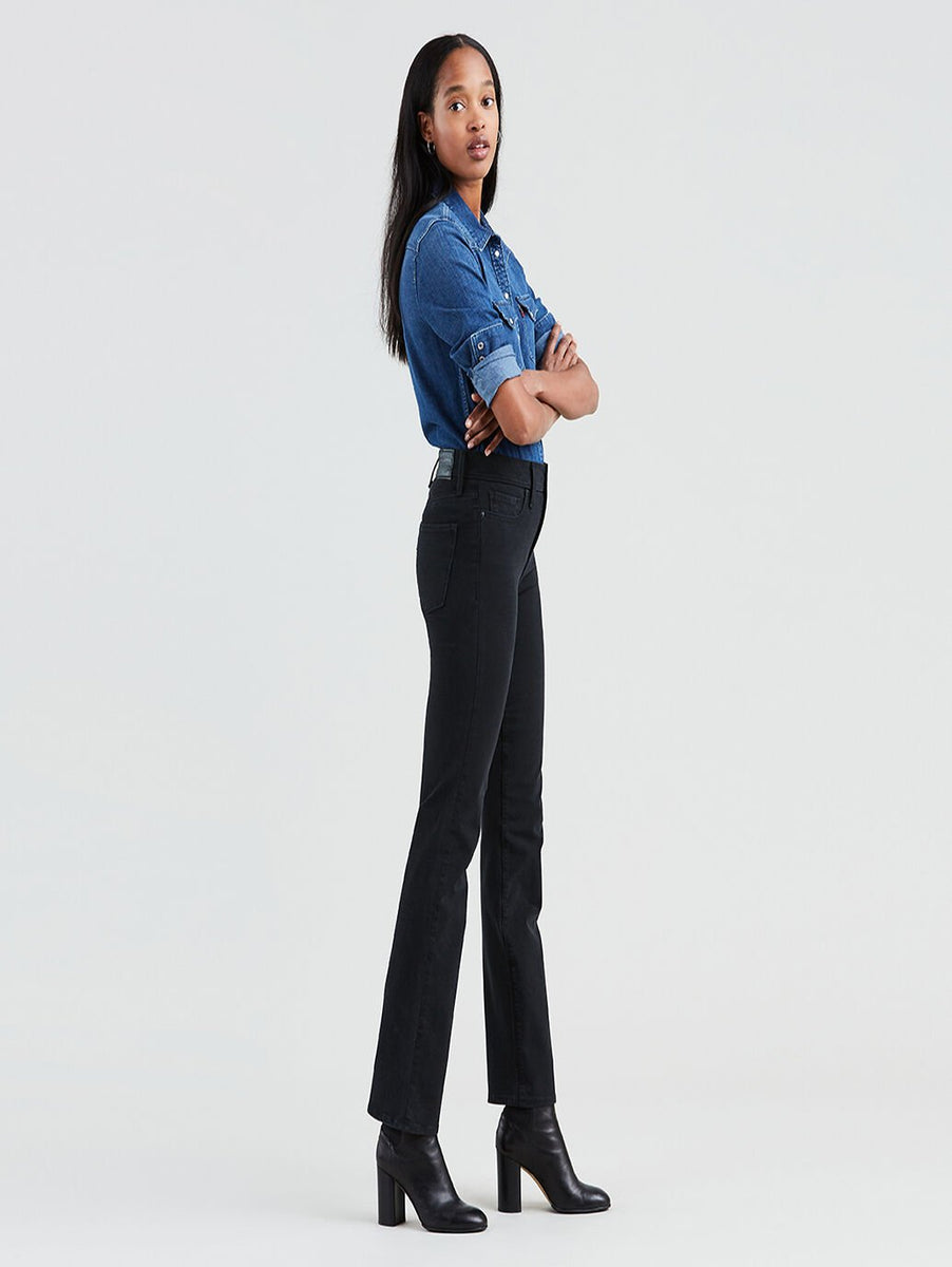 314 shaping straight on sale jeans