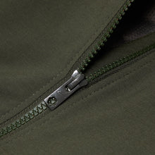 Load image into Gallery viewer, Nike SB Woven Jacket - Sequoia