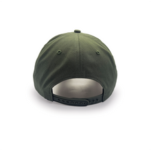 Load image into Gallery viewer, '47 Brand Sure Shot New York Yankees Cap - Moss