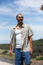 Load image into Gallery viewer, Rhythm Denim Essential Short - Dark Blue