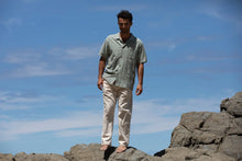 Load image into Gallery viewer, Rhythm Guerrero Shirt - Sage