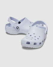 Load image into Gallery viewer, Crocs Classic Clog Adults - Dreamscape