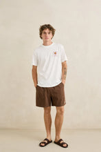 Load image into Gallery viewer, Rhythm Harlan Jam Shorts - Cedar