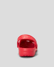 Load image into Gallery viewer, Crocs Classic Clog Kids (C11-J6) - Varsity Red