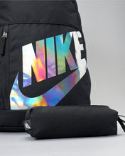 Load image into Gallery viewer, Nike Elemental Backpack