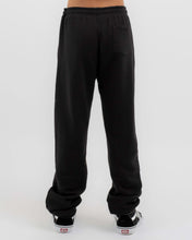 Load image into Gallery viewer, Santa Cruz Strip Block Track Pant