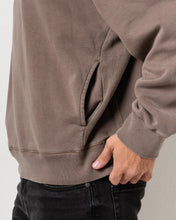 Load image into Gallery viewer, Thrills Primitive Box Fit Crew - Falcon