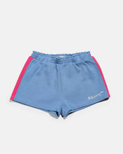 Load image into Gallery viewer, Billabong Aloha Club Olly - Blue Horizon