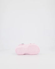 Load image into Gallery viewer, Crocs Kids Classic Clog - Pink Milk (C11-J6)