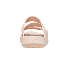 Load image into Gallery viewer, Crocs Getaway Strappy - Quartz