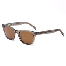 Load image into Gallery viewer, Otis Chorus Sunglasses - Eco crystal Birch/Neutral Grey