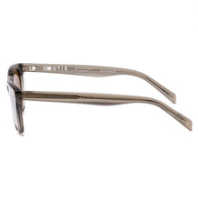 Load image into Gallery viewer, Otis Chorus Sunglasses - Eco crystal Birch/Neutral Grey