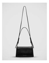 Load image into Gallery viewer, Status Anxiety Zenith Bag - Black