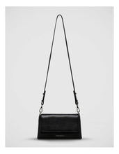 Load image into Gallery viewer, Status Anxiety Zenith Bag - Black