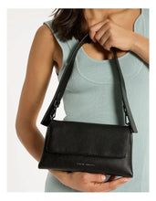 Load image into Gallery viewer, Status Anxiety Zenith Bag - Black