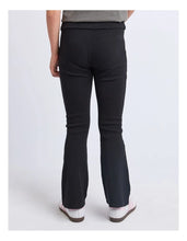 Load image into Gallery viewer, Eve Girl Lindy Legging - Black