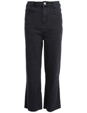 Load image into Gallery viewer, Eve Girl Skye Denim Jeans (8-14) - Washed Black