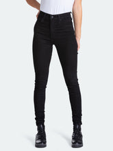Load image into Gallery viewer, Levi's Mile High Super Skinny Jean - New Moon
