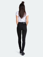 Load image into Gallery viewer, Levi's Mile High Super Skinny Jean - New Moon