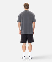 Load image into Gallery viewer, Industrie The Newport Tee - Onyx