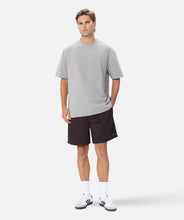 Load image into Gallery viewer, Industrie The Newport Tee - Rhino