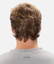 Load image into Gallery viewer, Industrie The Newport Tee - Rhino