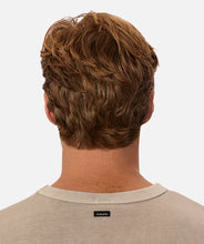 Load image into Gallery viewer, Industrie The Del Sur Tee - Tan