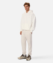 Load image into Gallery viewer, Industrie The Tech Del Sur Hoodie - Polar White