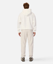 Load image into Gallery viewer, Industrie The Tech Del Sur Hoodie - Polar White
