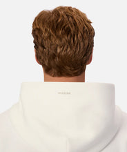 Load image into Gallery viewer, Industrie The Tech Del Sur Hoodie - Polar White