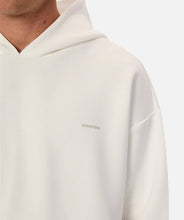 Load image into Gallery viewer, Industrie The Tech Del Sur Hoodie - Polar White