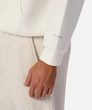 Load image into Gallery viewer, Industrie The Tech Del Sur Hoodie - Polar White