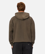 Load image into Gallery viewer, Industrie The Tech Del Sur Hoodie - Bay Leaf
