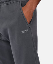 Load image into Gallery viewer, Industrie The New Del Sur Washed Trackpant - Slate