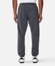 Load image into Gallery viewer, Industrie The New Del Sur Washed Trackpant - Slate