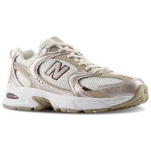 Load image into Gallery viewer, New Balance 530 Shoe -Pumpernickel