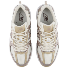 Load image into Gallery viewer, New Balance 530 Shoe -Pumpernickel