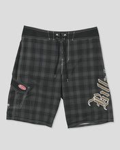 Load image into Gallery viewer, Billabong Immortal Core OG 23 - Black