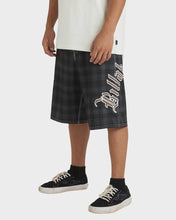 Load image into Gallery viewer, Billabong Immortal Core OG 23 - Black