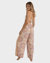 Load image into Gallery viewer, Billabong Just For You Follow Me Pant