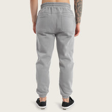 Load image into Gallery viewer, Kiss Chacey Untought Heavy Trackpant - Ultimate Grey