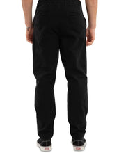 Load image into Gallery viewer, Nomadic Paradise Costner Beach Pant - Black